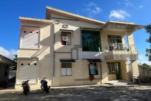 Hotel O Guest House Akbarrinna
