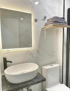 JARA HOME Malaga Centro