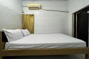 Hotel O Guest House Akbarrinna