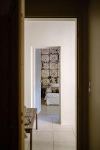 Villas Le Repertoire - Maison Andrea : photos des chambres