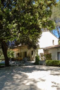 Villas Le Repertoire - Maison Andrea : photos des chambres