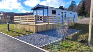 95 Grantown
