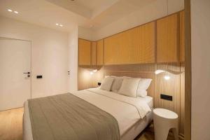 Ambassador ResidenceAmazing Garden & Flat2 BDR120 SQM