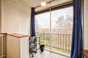 Appartements La Casa Will - Appartement familial pour 8 : photos des chambres