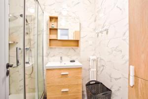 La Casa Will - Appartement familial pour 8