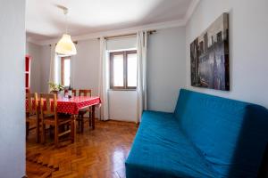 Muralha Holiday Apartments