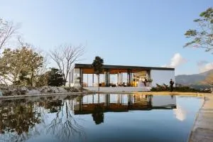 AKANO Doichang - Ban Pang Rim Khon