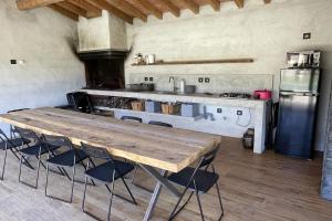Villas Beautiful contemporary villa swimming pool and large garden : photos des chambres