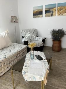 Istrian house Mojca 
