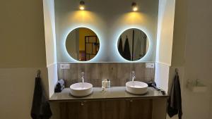 MagnĂfico apartamento en Ruzafa