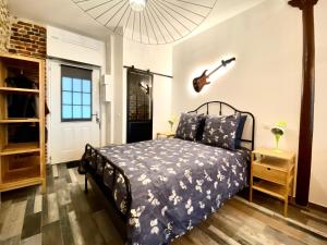 #SPA Wellness @ Paris 11ème