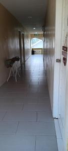 NURUL ROOMSTAY LANGKAWI