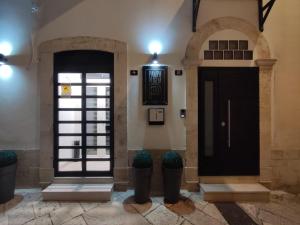 Pampa Puglia B&B