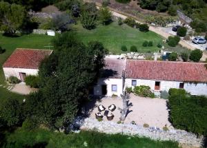 Stazzo San Trano by Gmb Holidays img21