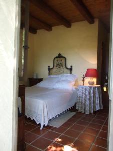 Stazzo San Trano by Gmb Holidays img28