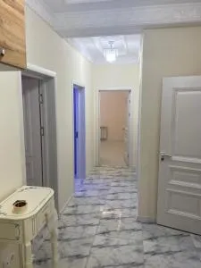 Totally new place in the heart of Dushanbe - Dushanbe