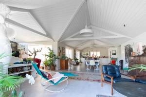 Luxury Countryside Haven for 10