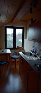 Haus-Irmgard