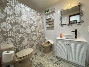 Apartamento Cleo Gijón