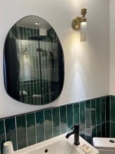Hotels Hotel des Beaux Arts : photos des chambres