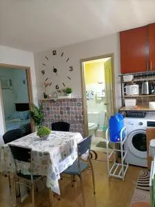 2 BR Sorrento Oasis - Mangahan