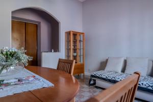 La CASA DI SABINA
