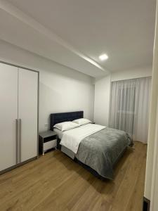 New Brilant Apartment 03