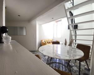 Appartements AGENCE DU SACRE COEUR Immobilier : photos des chambres