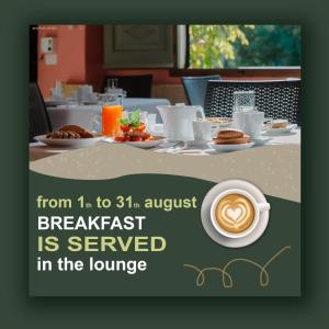 Agriturismo Francesca Stajano