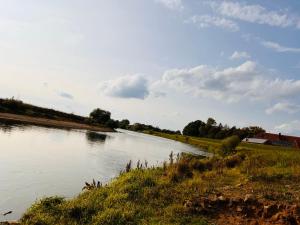 FerienMonteurwohnung Hodenhagen