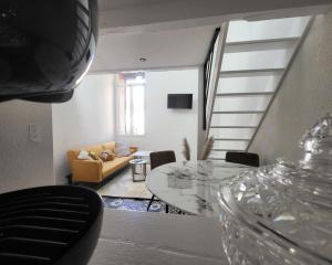 Appartements AGENCE DU SACRE COEUR Immobilier : photos des chambres