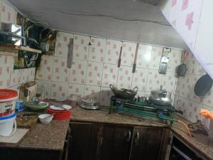BNB ROYAL INN SHIMLA