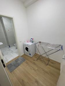 New Brilant Apartment 03