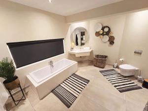 Villa Reis - The Villa of Kings Hotel & Spa