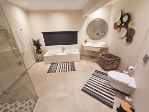 Villa Reis - The Villa of Kings Hotel & Spa