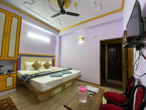 BNB ROYAL INN SHIMLA