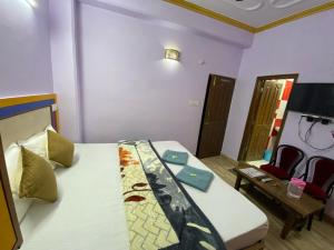 BNB ROYAL INN SHIMLA