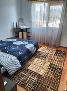 Apartament Home Comfort