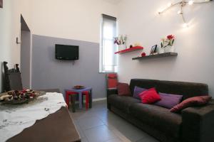 Alloggio Turistico Cadorna - Fontana di Trevi , Via Veneto Piazza di Spagna