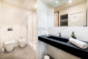 Aurora apartments Piazzetta