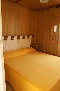 Villetta Zuccaro Gallipoli