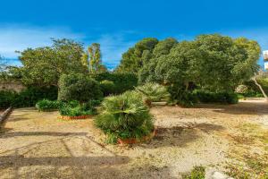 Villa Donna Linda by BarbarHouse