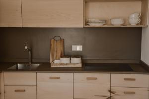 Alpimena Natur-Apartments Meran