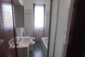 Appartamento a Melegnano-Vizzolo