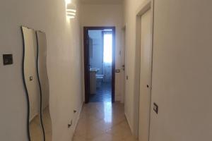 Appartamento a Melegnano-Vizzolo