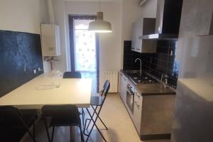 Appartamento a Melegnano-Vizzolo