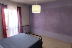 Appartamento a Melegnano-Vizzolo