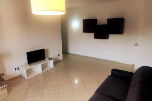 Appartamento a Melegnano-Vizzolo