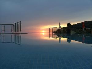 Petani Bay Hotel - Adults Only Kefalloniá Greece