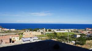 Affittimoderni Castelsardo Il Sole - CSSO11 img7